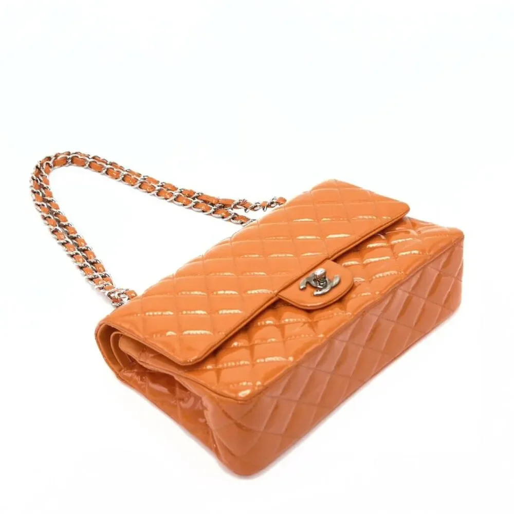 Chanel Women Pre-Loved Bag Very Good Condition
